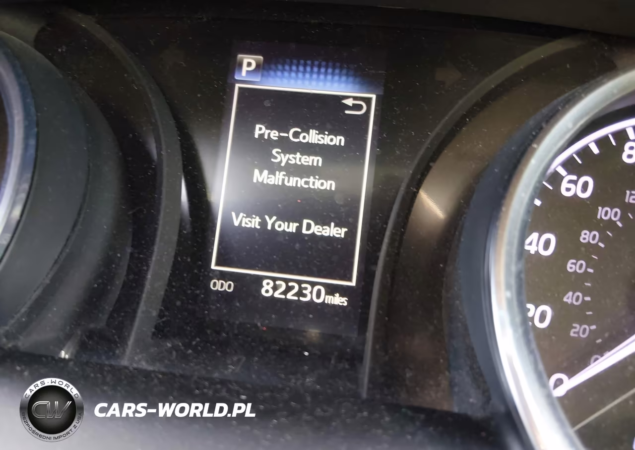 2018 Toyota Camry Se VIN:4T1B11HK9JU657919 - 13