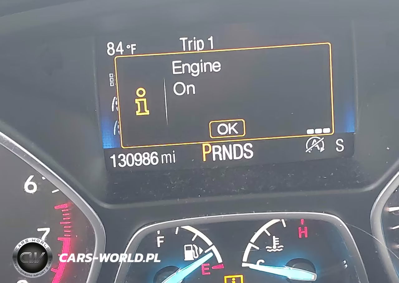 2017 Ford Escape Se VIN:1FMCU0GD7HUD17106 - 15