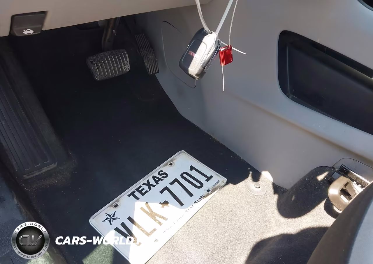 2019 GMC Terrain Sle VIN:3GKALMEV9KL129159 - 11
