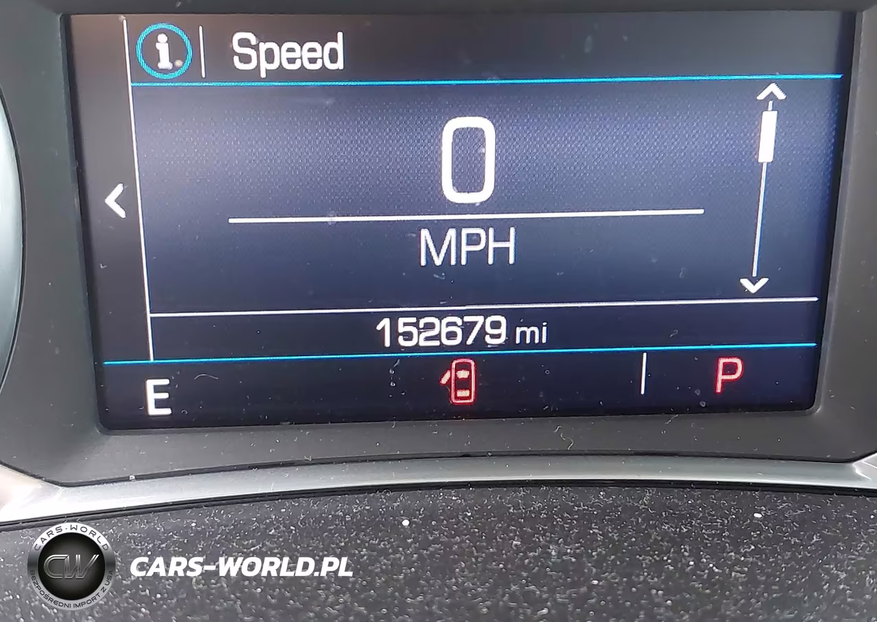 2019 GMC Terrain Sle VIN:3GKALMEV9KL129159 - 15