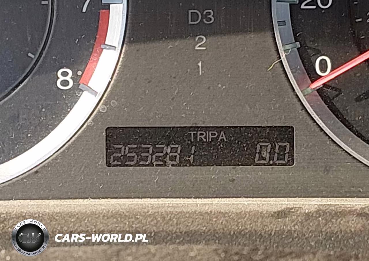 2010 Honda Accord Cpe 2.4 Ex-L-Ex-L VIN:1HGCS1B80AA020472 - 15