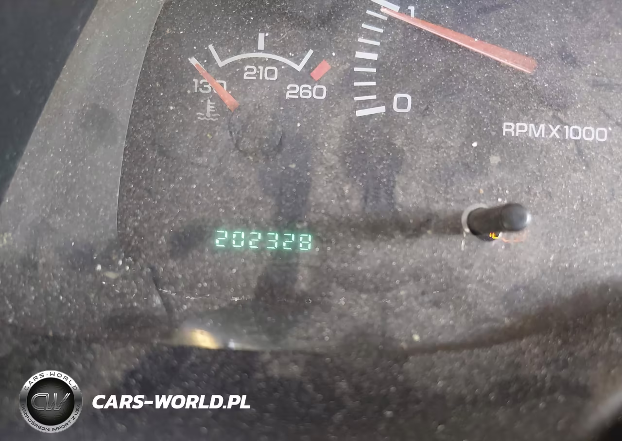 2001 Dodge Ram 1500 VIN:1B7HC13Y01J527727 - 15