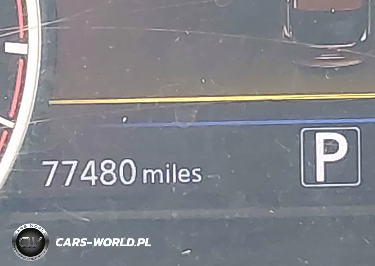 2017 Nissan Murano Sv VIN:5N1AZ2MH0HN126987 - 15