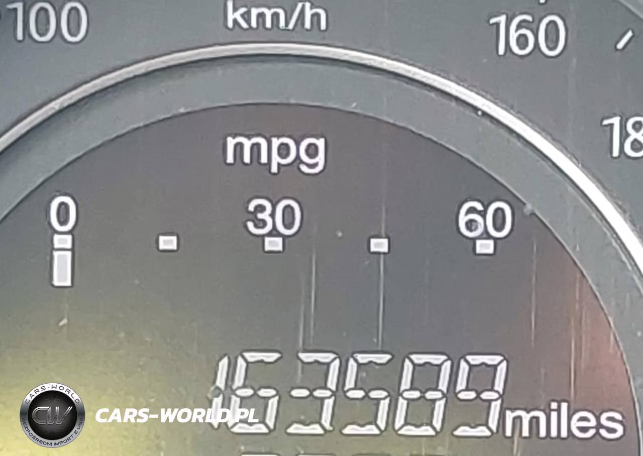 2014 Honda Accord Ex VIN:1HGCR2F77EA084162 - 16