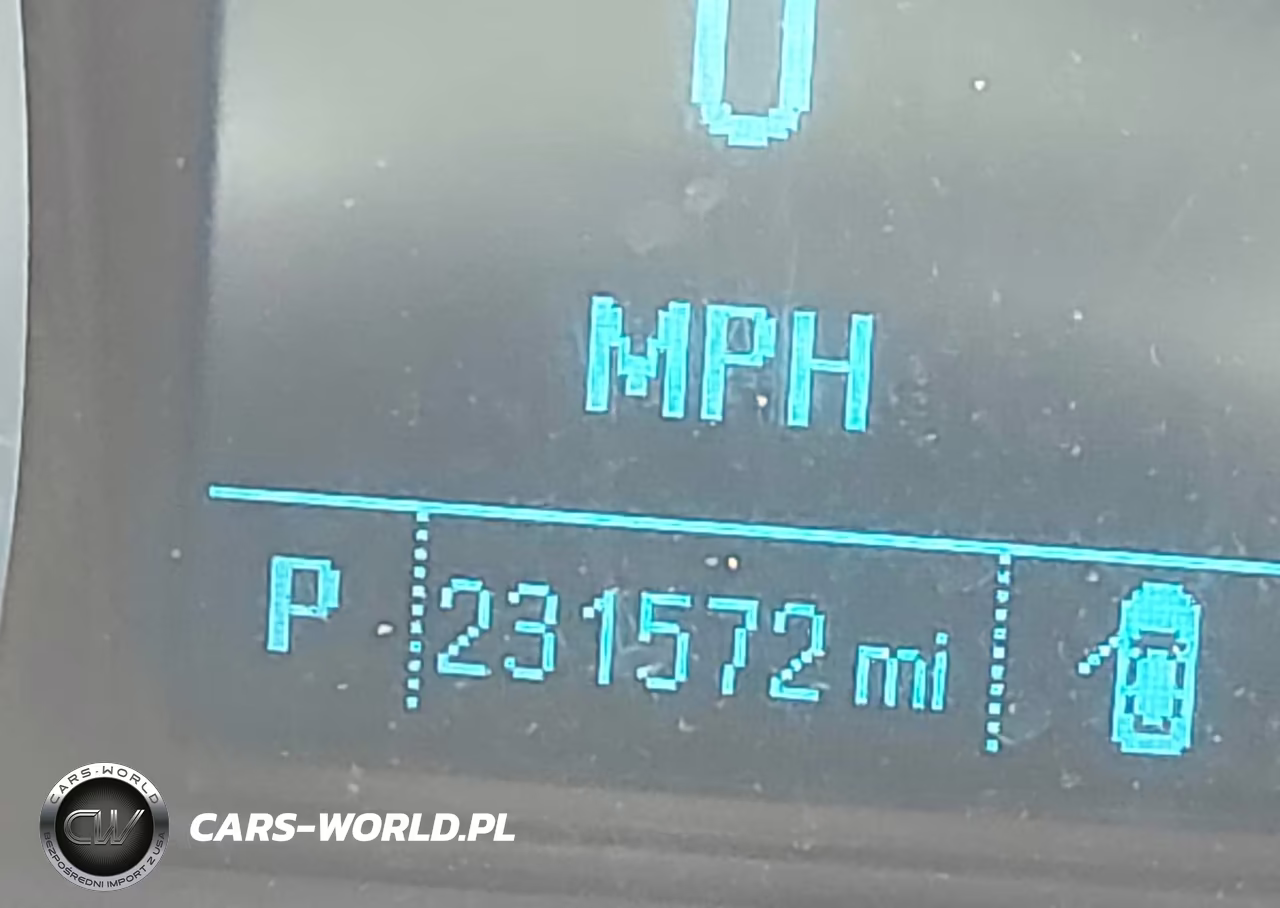 2012 Chevrolet Equinox 2Lt VIN:2GNALPEKXC6114332 - 15