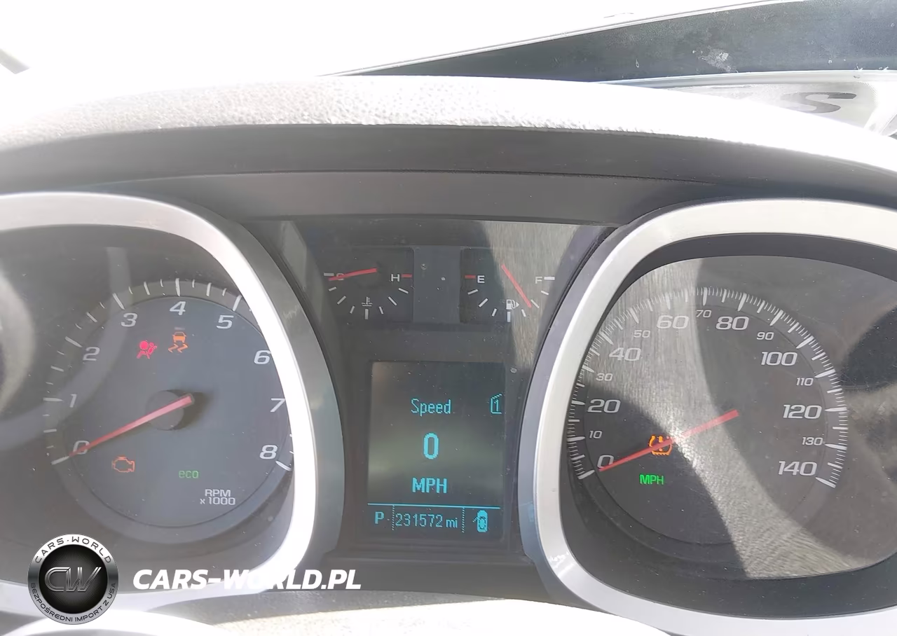 2012 Chevrolet Equinox 2Lt VIN:2GNALPEKXC6114332 - 7