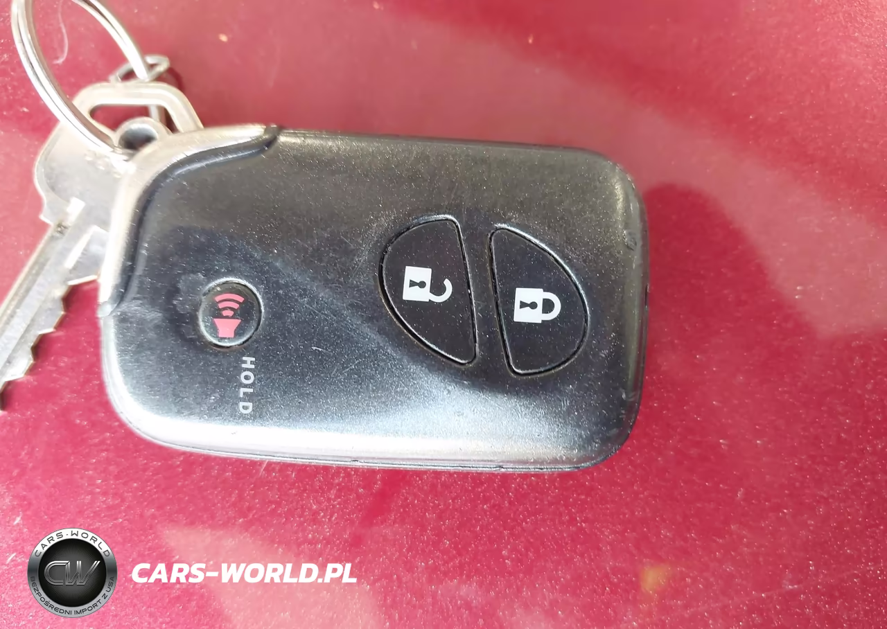2012 Lexus Ct 200H Premium VIN:JTHKD5BH4C2086045 - 11
