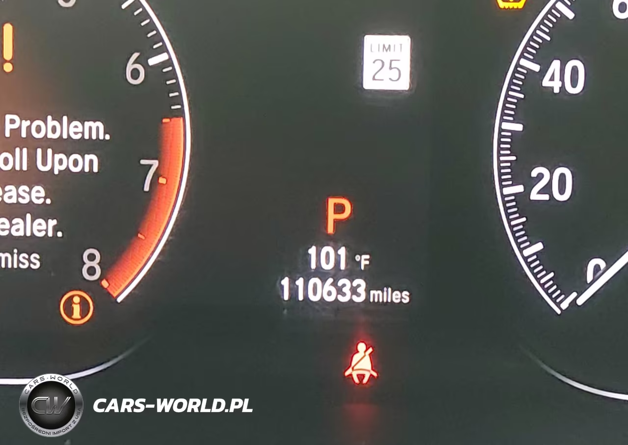 2018 Honda Accord Lx VIN:1HGCV1F11JA177111 - 15