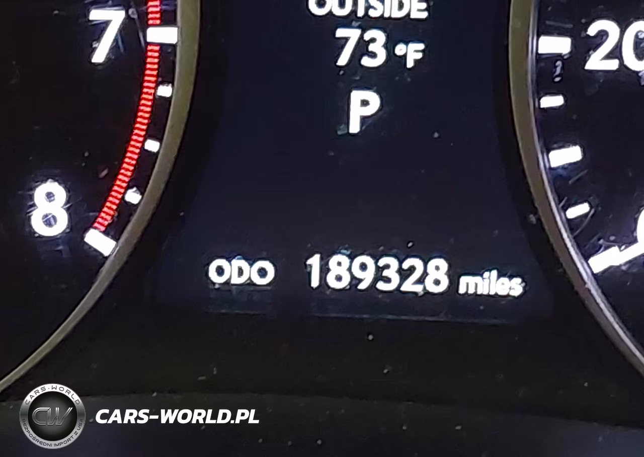 2014 Lexus Es 350 VIN:JTHBK1GG5E2089358 - 15