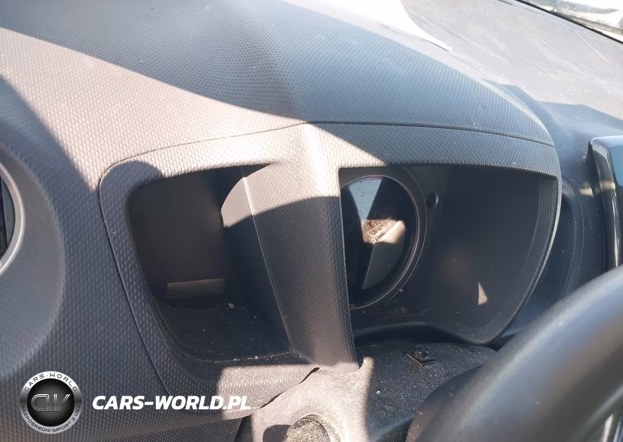 2008 Scion Xd VIN:JTKKU10478J006575 - 7