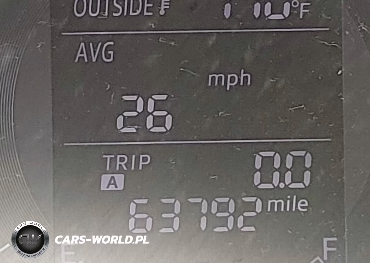 2015 Mazda Cx-5 Sport VIN:JM3KE2BE4F0450927 - 15