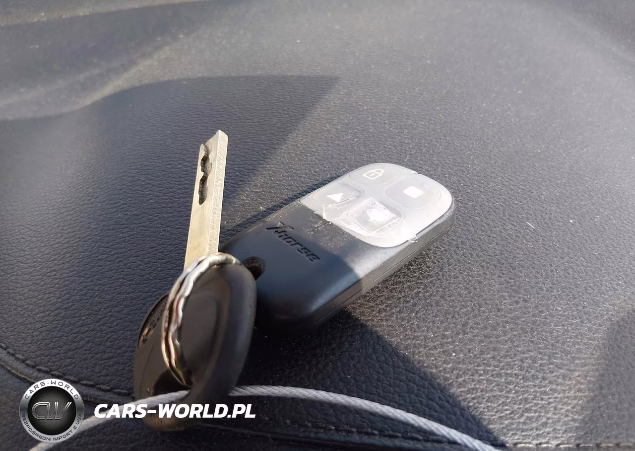 2020 Kia Forte Lxs VIN:3KPF24AD3LE157207 - 11