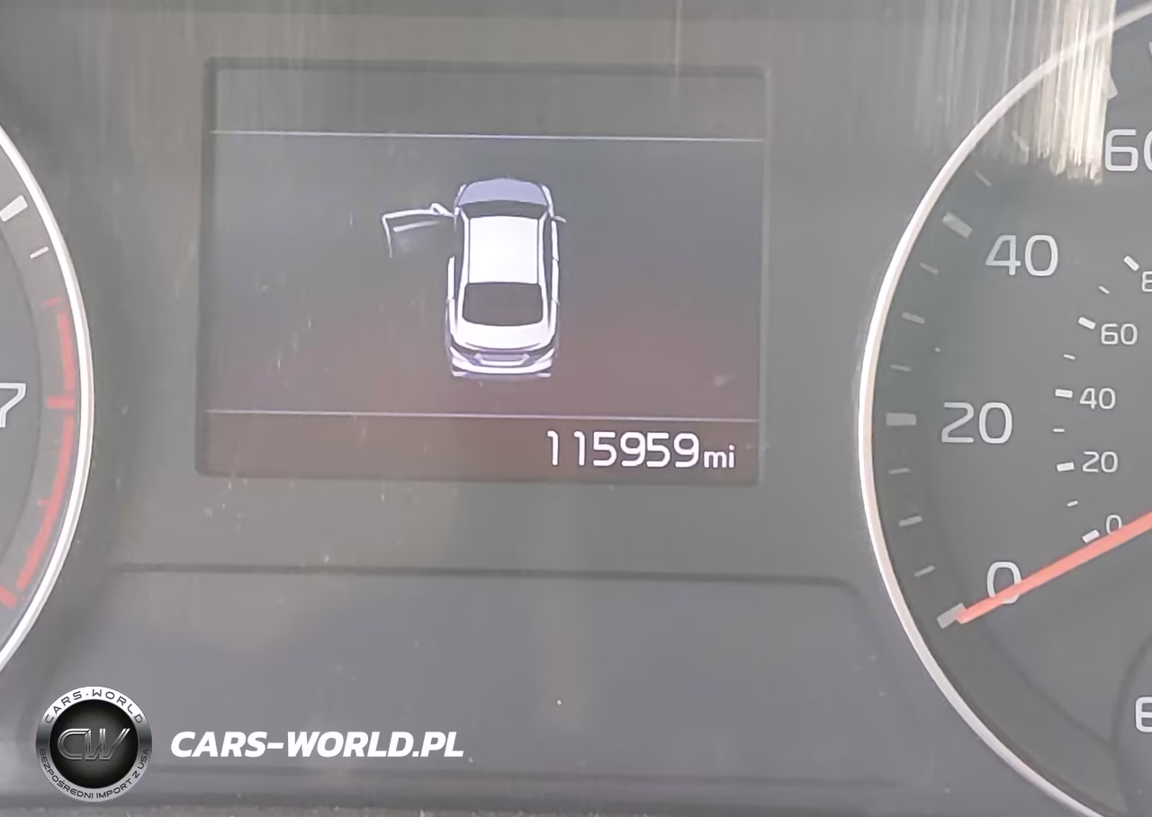 2020 Kia Forte Lxs VIN:3KPF24AD3LE157207 - 15