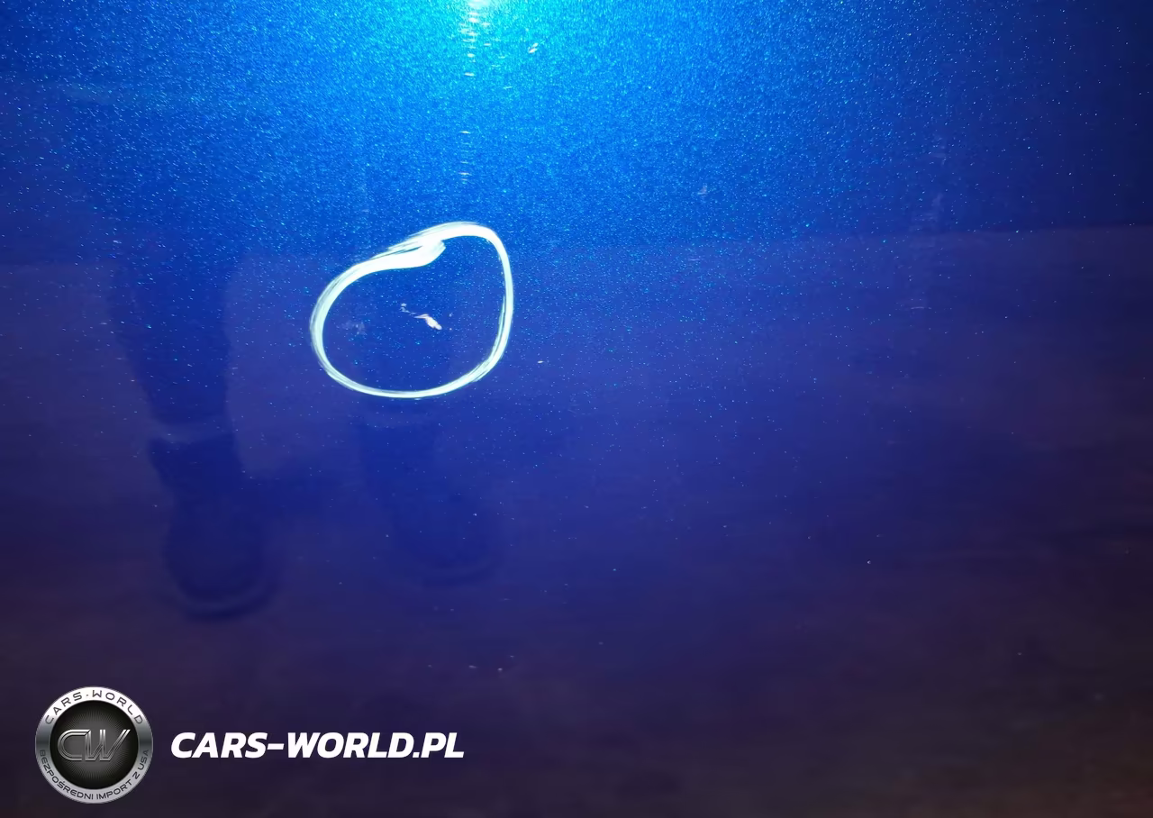 2018 Ford Fusion Hybrid S VIN:3FA6P0UUXJR271545 - 13