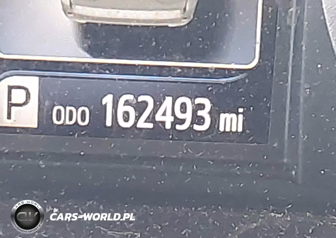 2018 Toyota Sienna Xle 7 Passenger VIN:5TDDZ3DC4JS197198 - 15