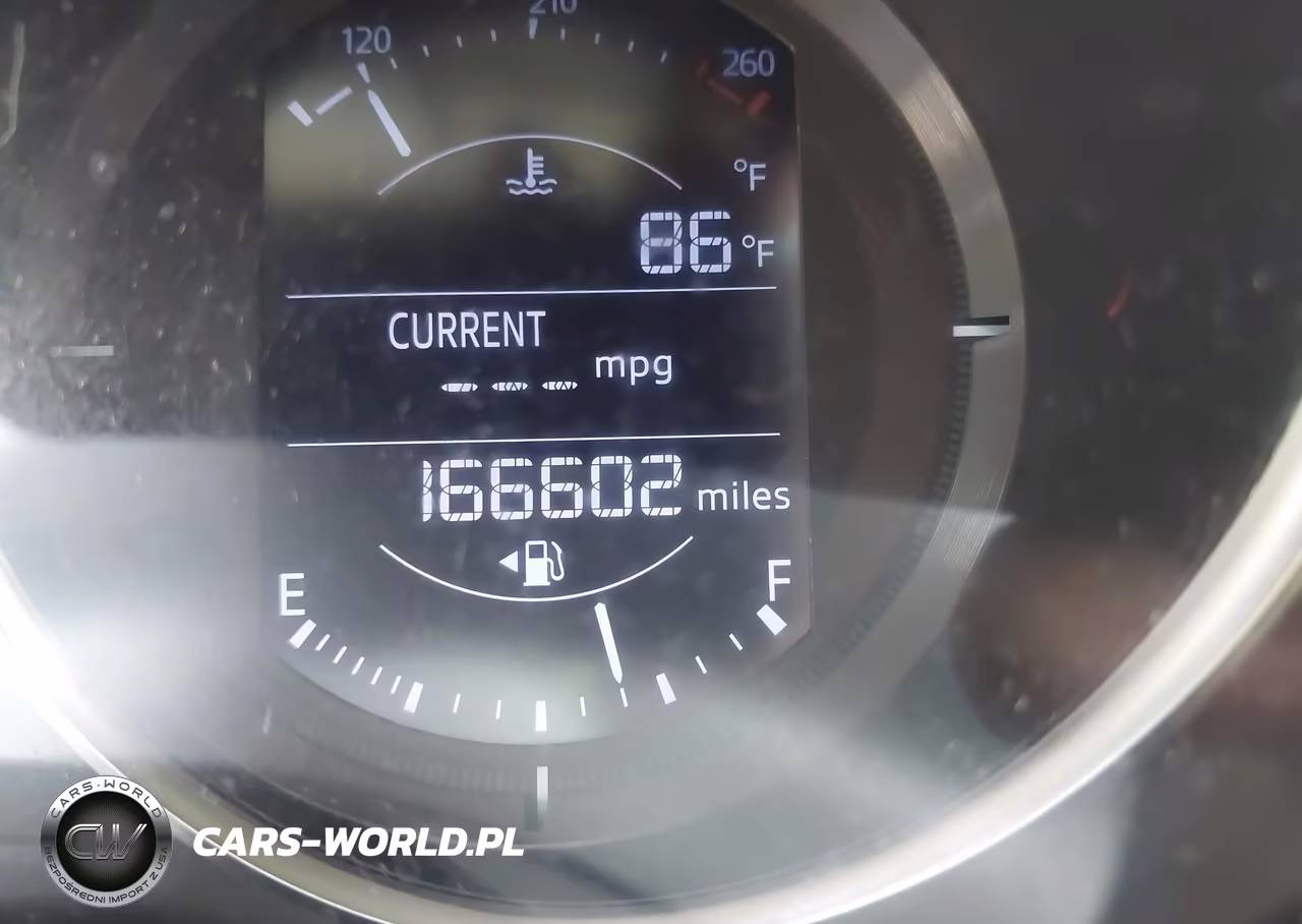 2017 Mazda Mazda6 Touring VIN:JM1GL1V51H1125224 - 15