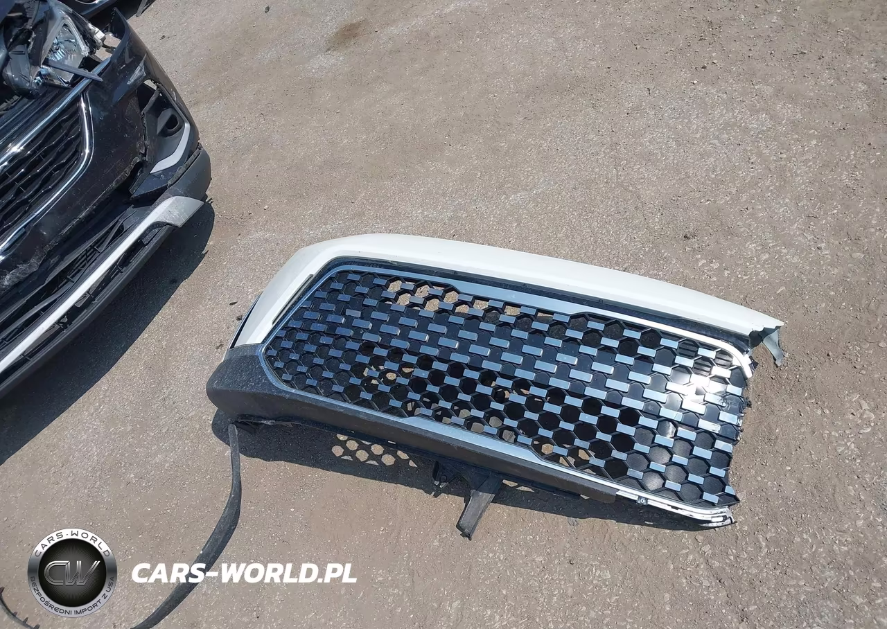 2025 Kia Soul Ex VIN:KNDJ33AUXS7955719 - 11