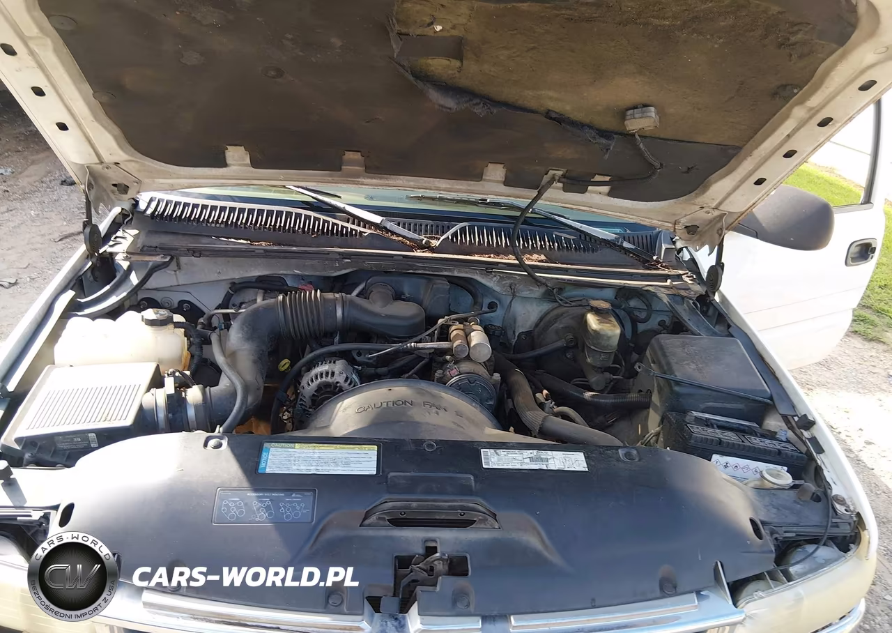 1999 Chevrolet Silverado 1500 VIN:1GCEC14W0XE223055 - 10