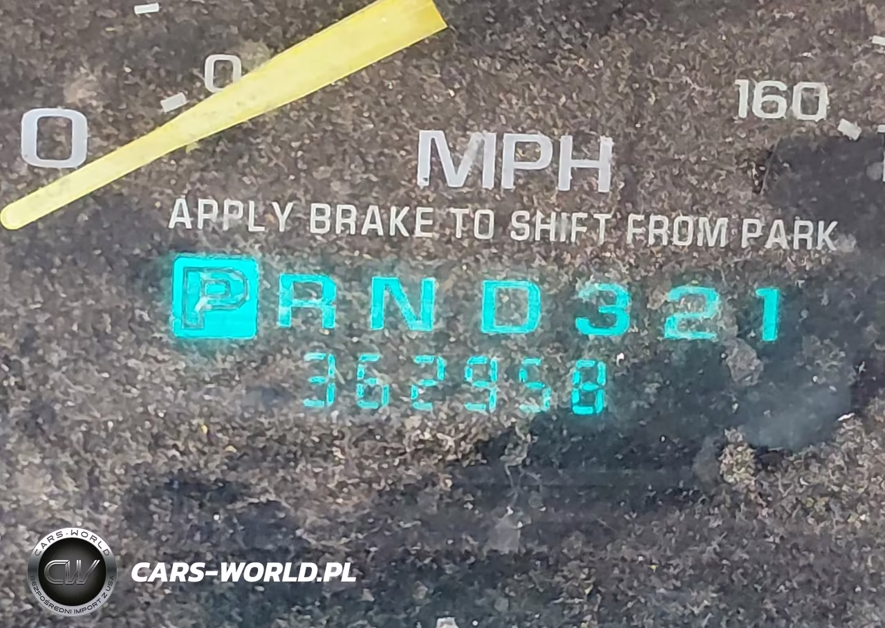 1999 Chevrolet Silverado 1500 VIN:1GCEC14W0XE223055 - 15