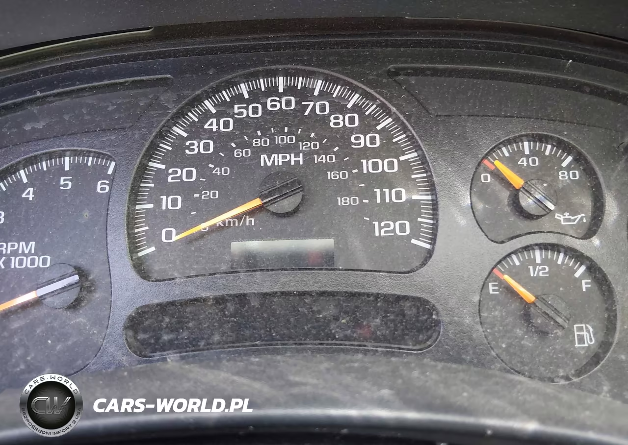 2005 GMC Yukon Slt VIN:1GKEK13TX5J196353 - 16