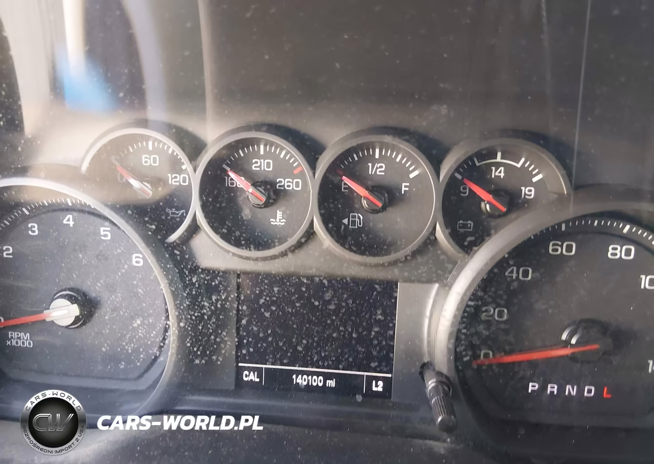 2021 GMC Sierra 1500 4Wd Short Box VIN:1GTU9AEF0MZ252861 - 7