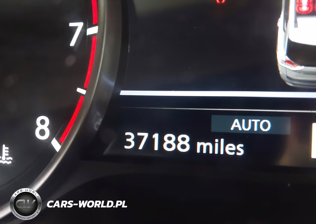 2023 Nissan Rogue Sv Intelligent Awd VIN:JN8BT3BB9PW199867 - 15
