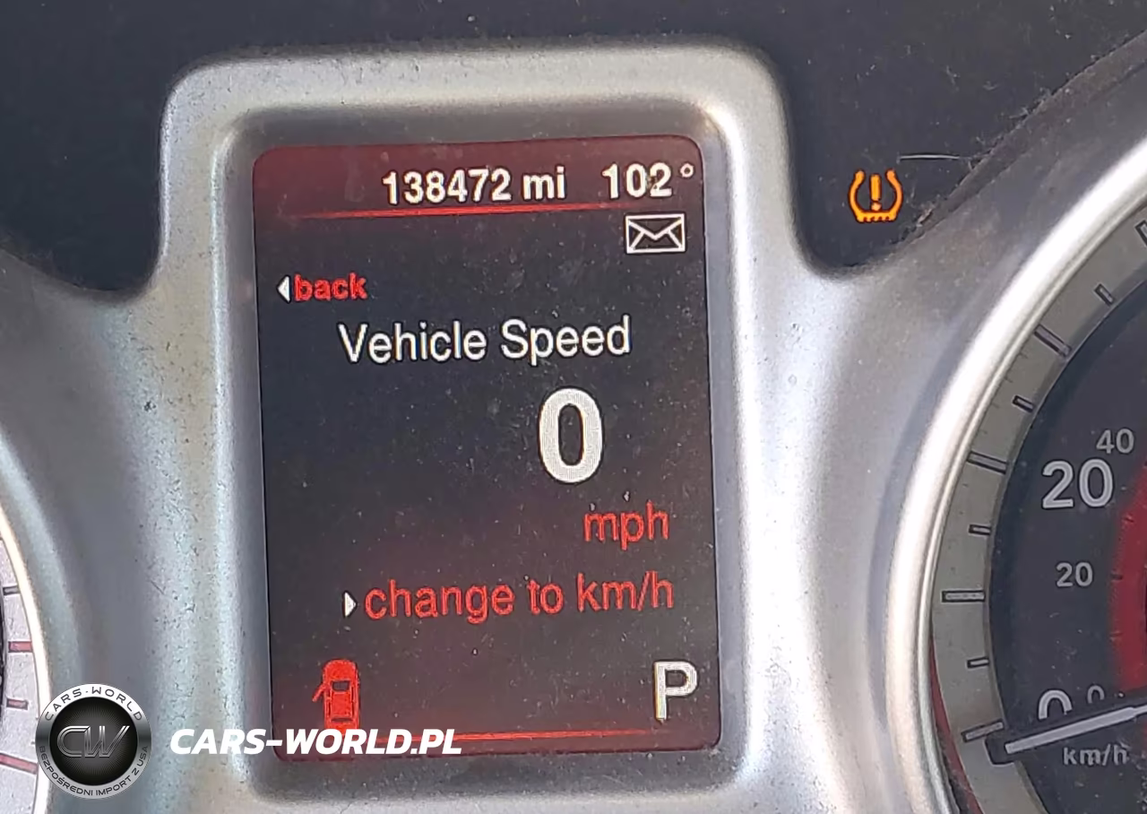 2016 Dodge Journey Sxt VIN:3C4PDCBG1GT141428 - 7