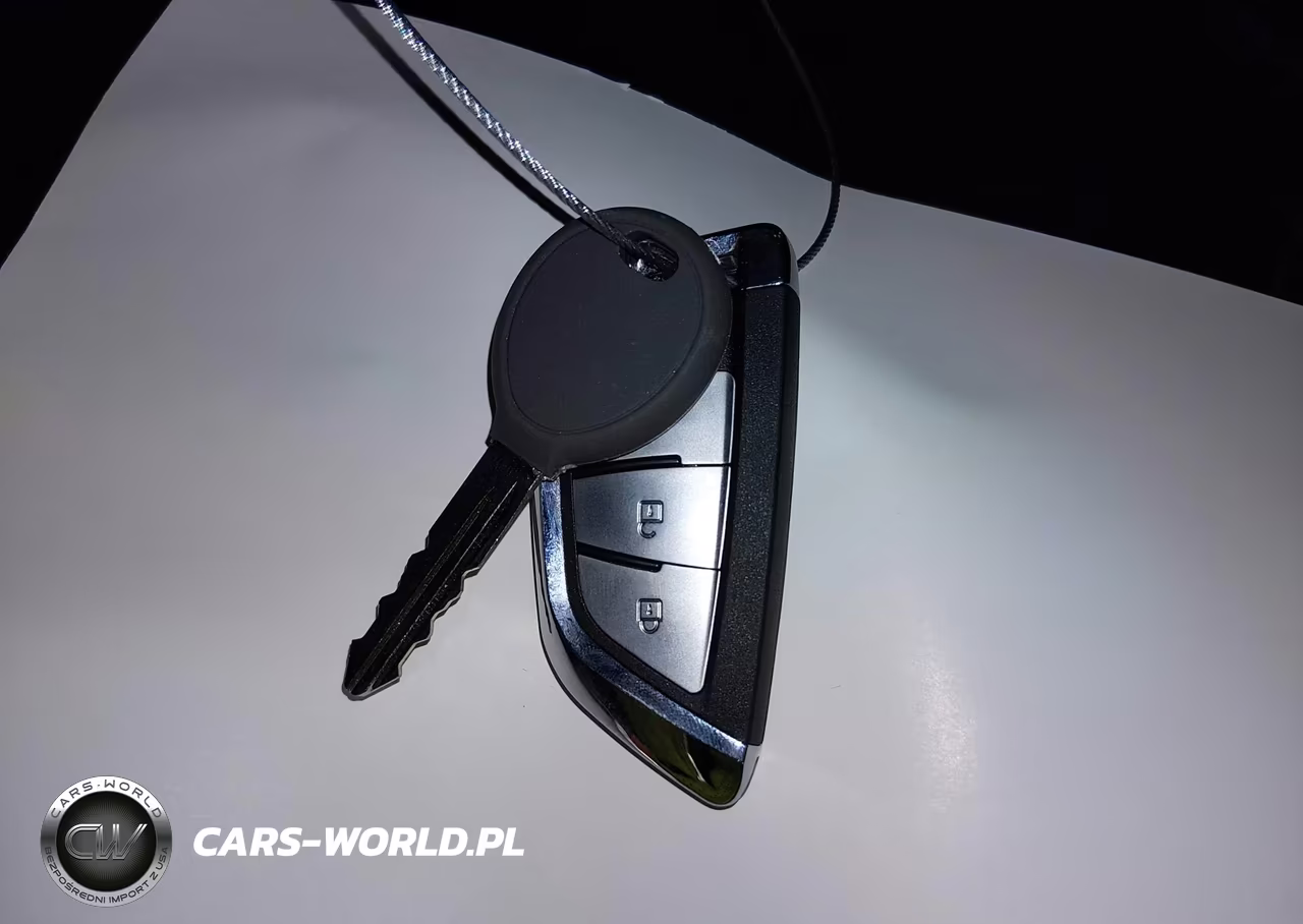 2014 Dodge Durango Citadel VIN:1C4RDJEG7EC314466 - 11