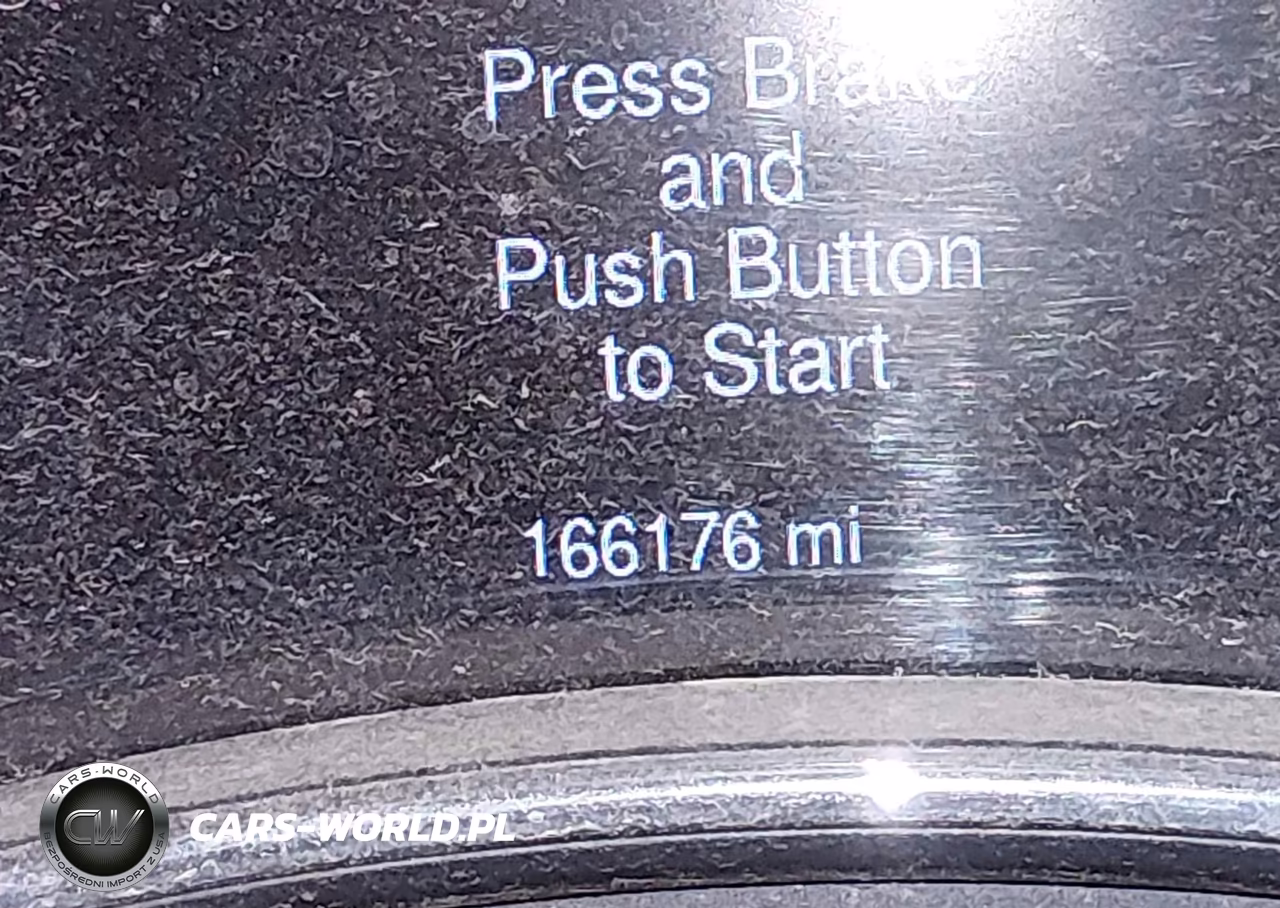 2014 Dodge Durango Citadel VIN:1C4RDJEG7EC314466 - 15