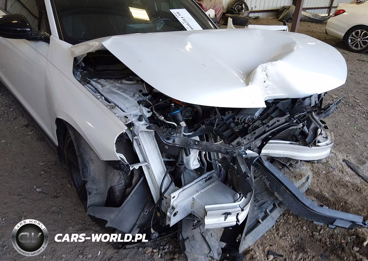 2023 Honda Accord Hybrid Sport-L VIN:1HGCY2F71PA049168 - 6