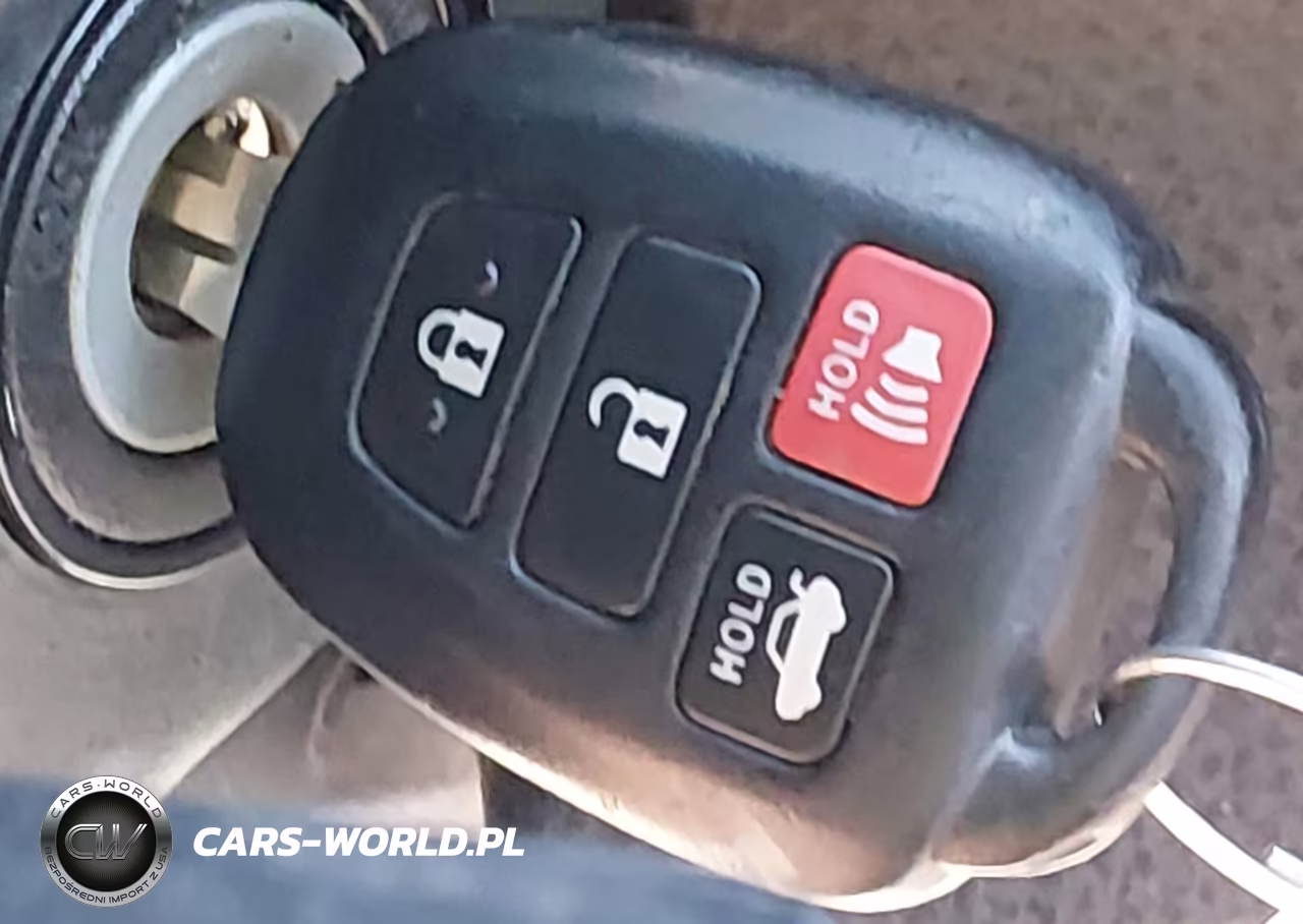 2014 Toyota Corolla Le VIN:2T1BURHE5EC192305 - 11
