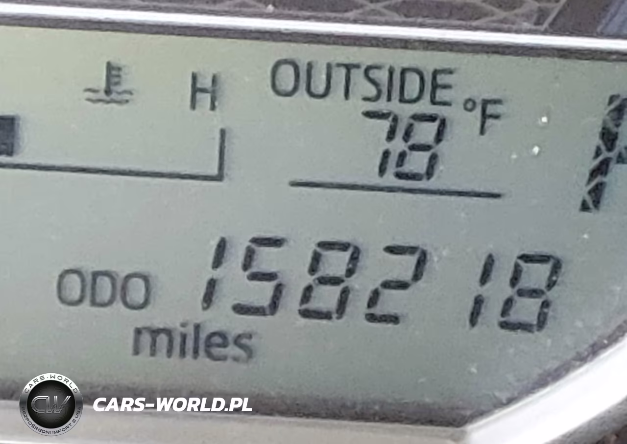 2014 Toyota Corolla Le VIN:2T1BURHE5EC192305 - 15