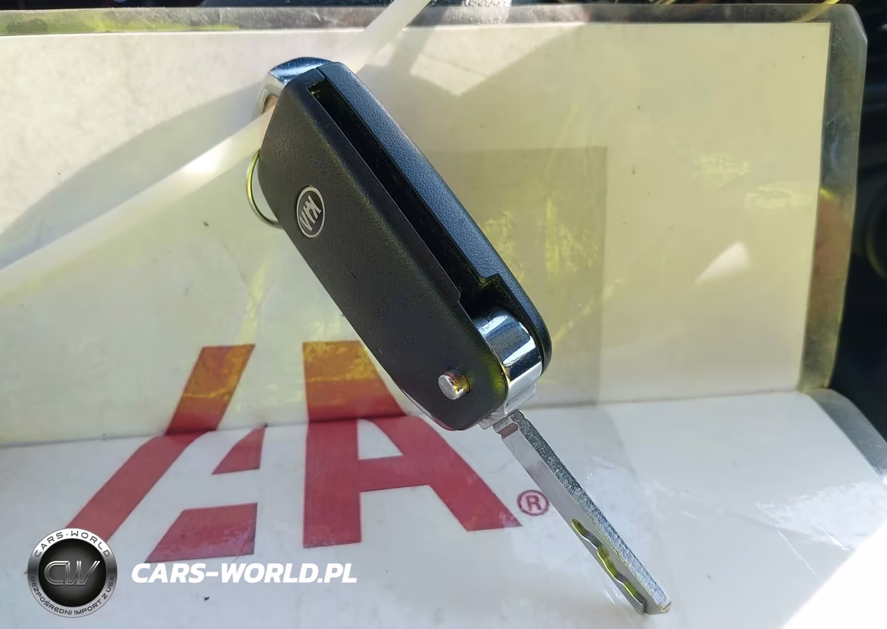 2021 Kia Forte Lxs VIN:3KPF24AD9ME401671 - 11