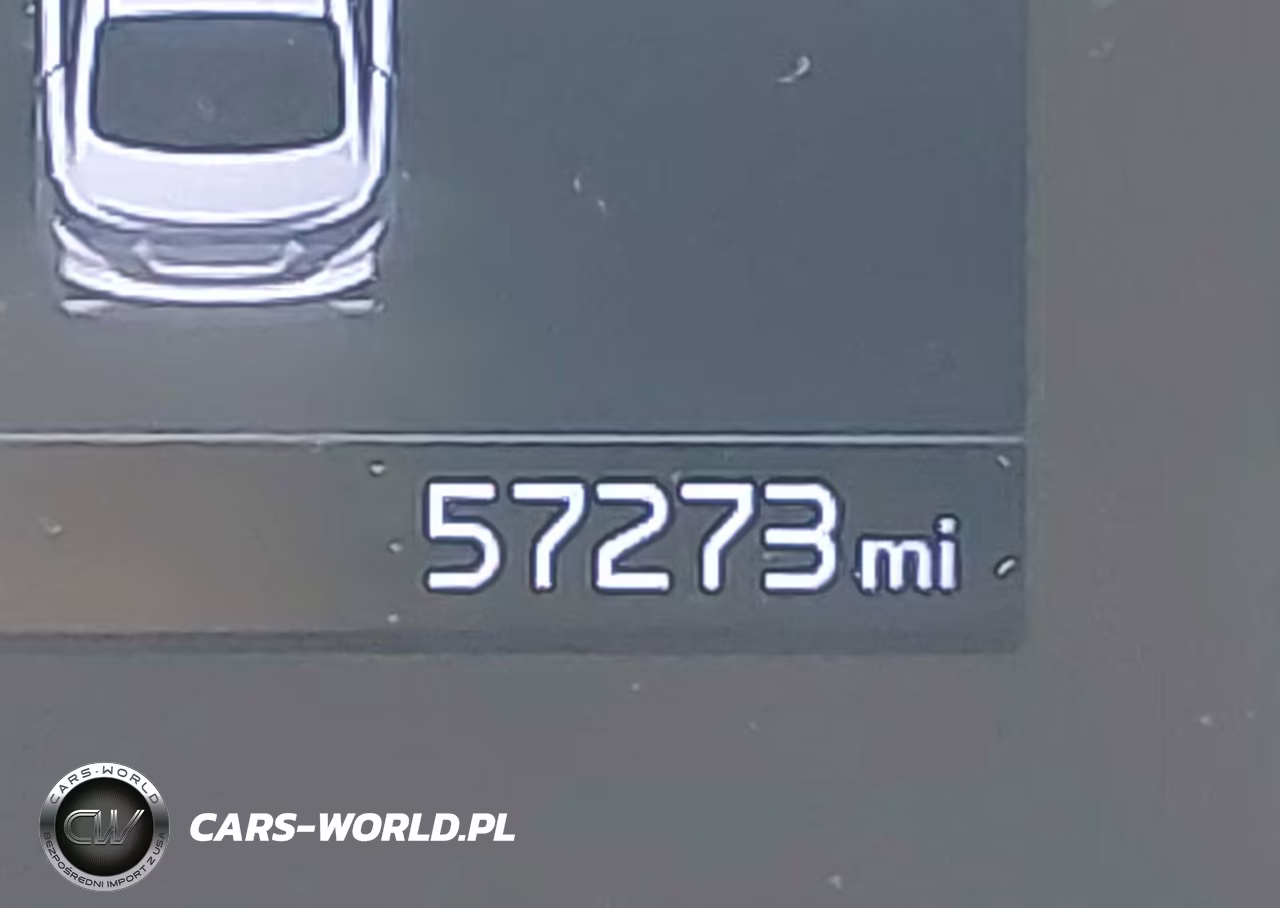 2021 Kia Forte Lxs VIN:3KPF24AD9ME401671 - 16