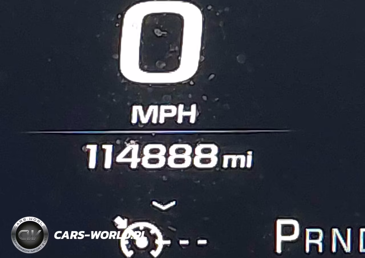 2017 GMC Sierra 1500 Denali VIN:3GTU2PEC0HG507169 - 15