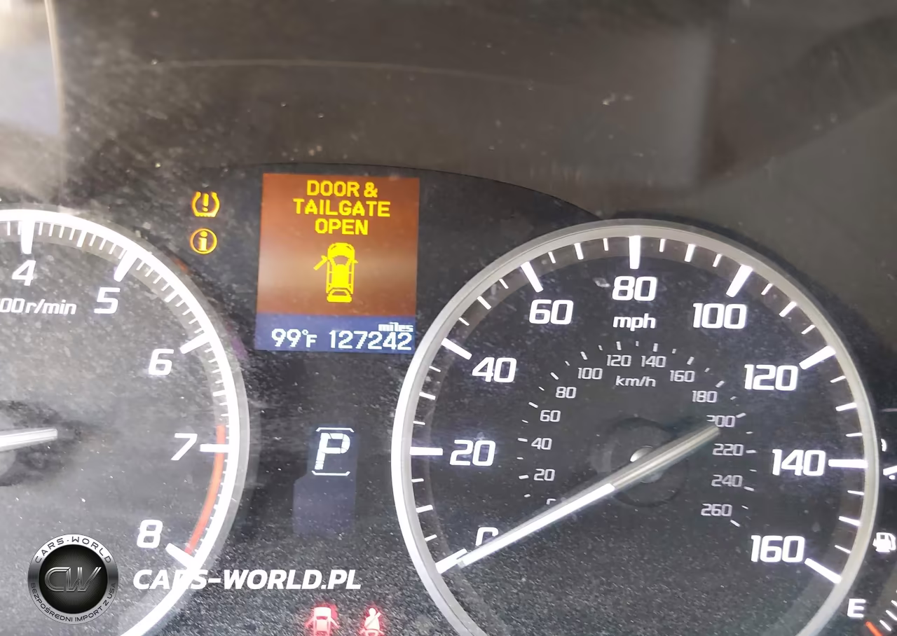 2014 Acura Rdx VIN:5J8TB3H39EL007642 - 16