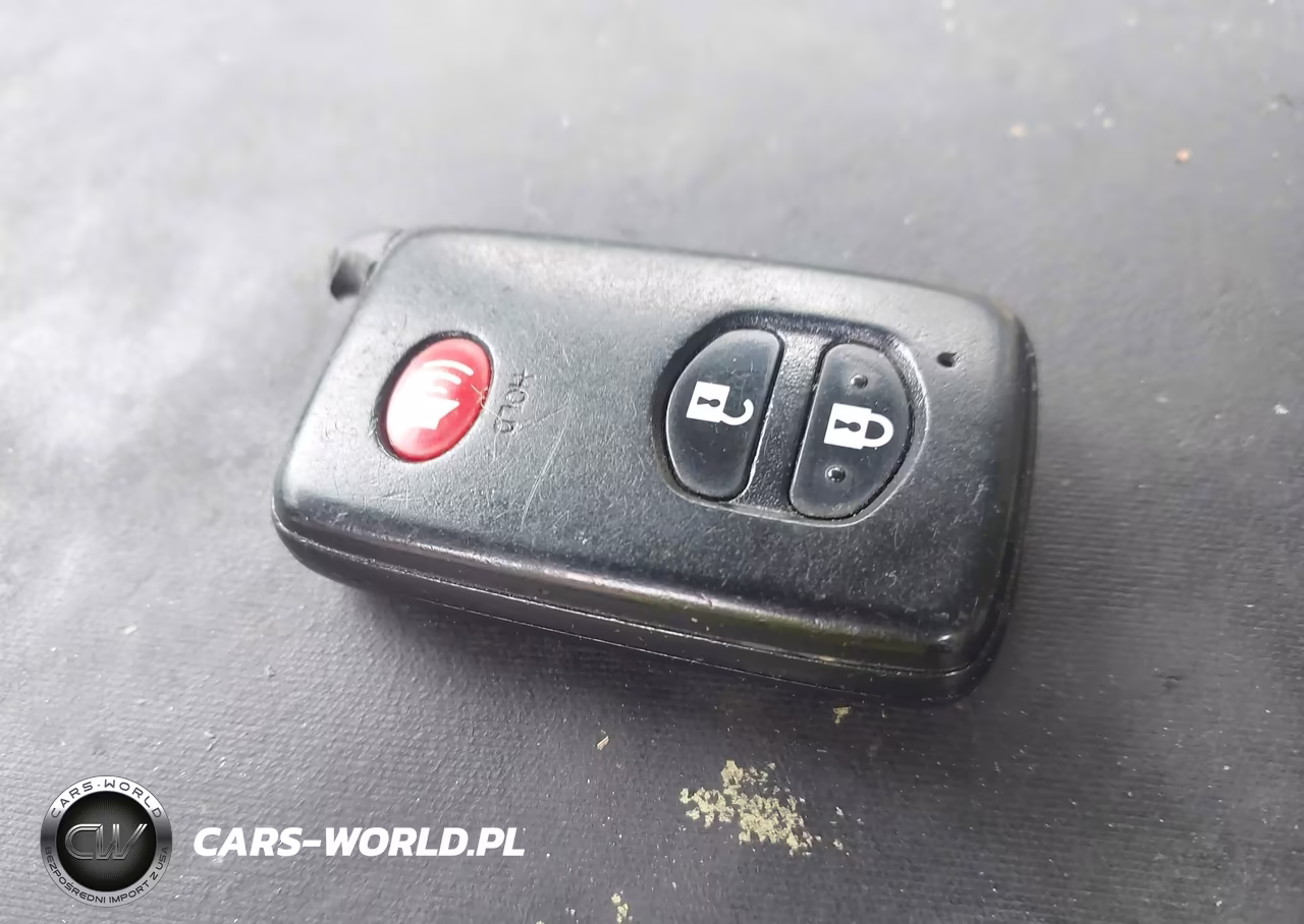 2014 Toyota Prius V Two VIN:JTDZN3EU0EJ013175 - 11