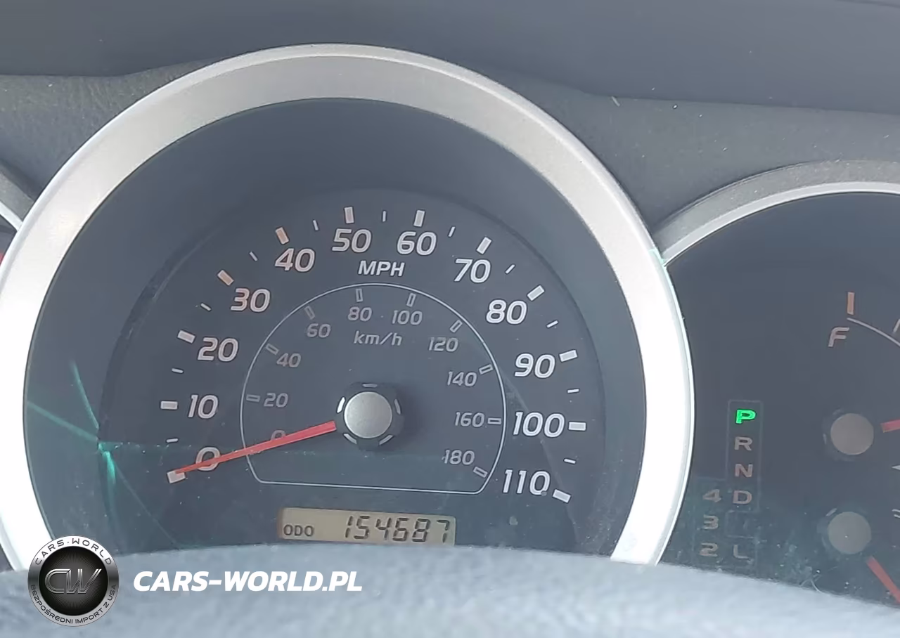 2009 Toyota 4Runner Sr5 V6 VIN:JTEBU14R09K035906 - 15