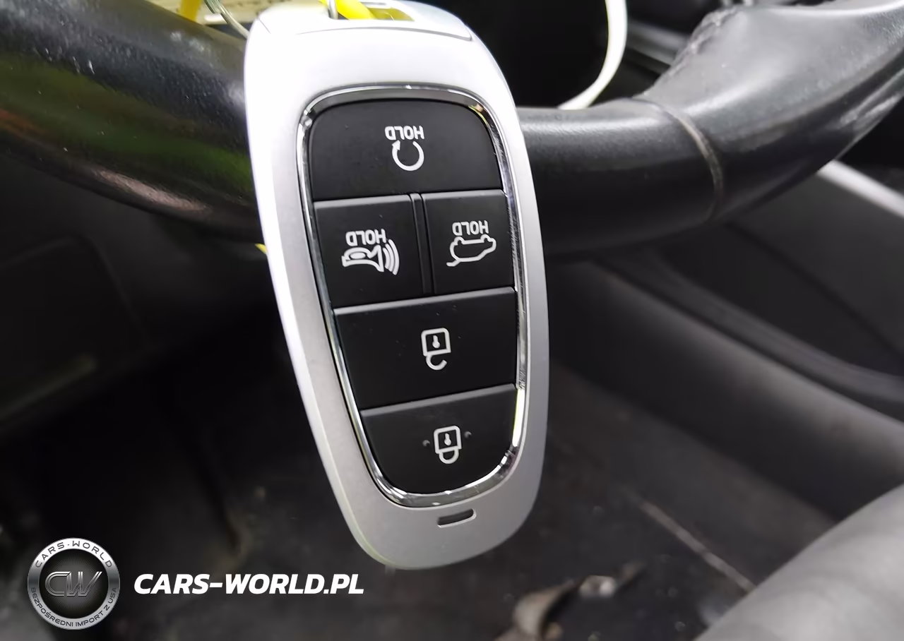 2022 Hyundai Tucson Sel VIN:5NMJFCAE2NH102695 - 11