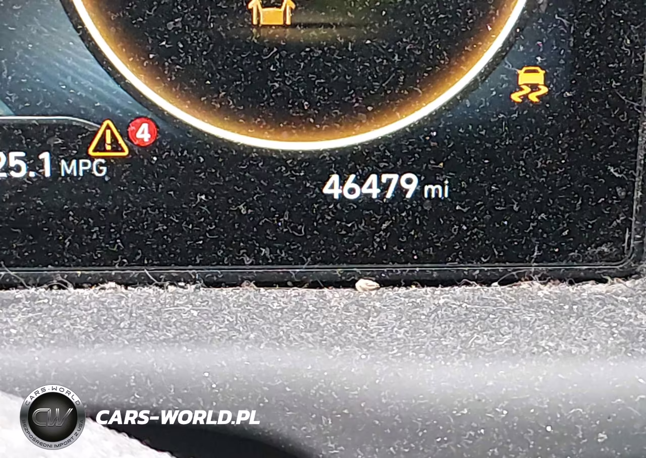 2022 Hyundai Tucson Sel VIN:5NMJFCAE2NH102695 - 15