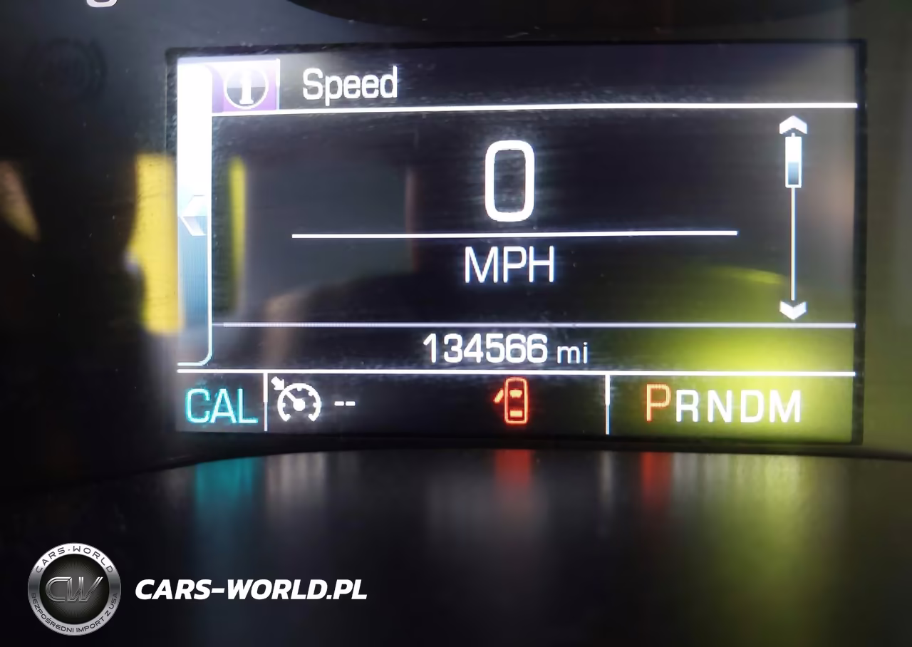 2016 Chevrolet Colorado Z71 VIN:1GCGTDE39G1248526 - 15