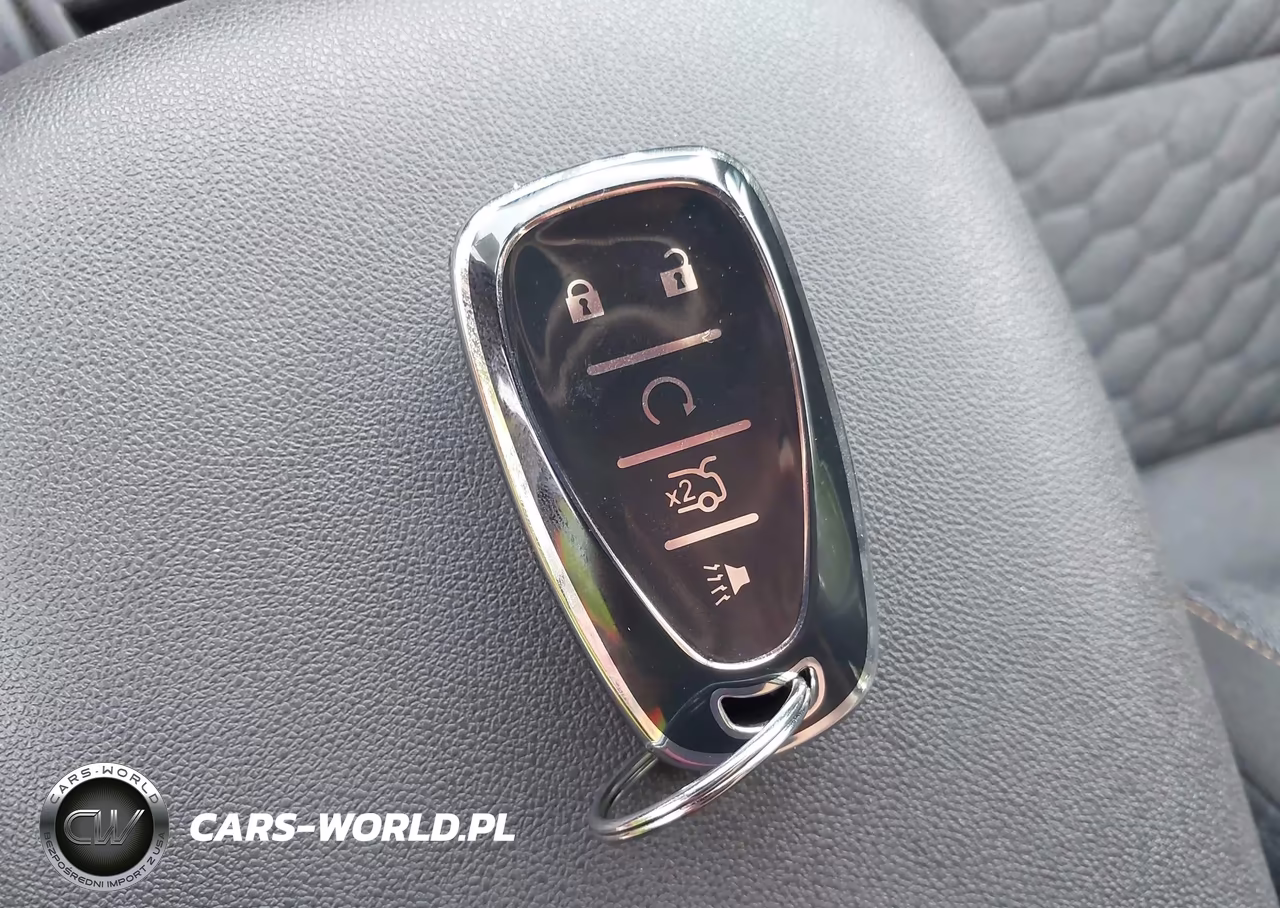 2018 Chevrolet Equinox Lt VIN:2GNAXSEV7J6287482 - 11