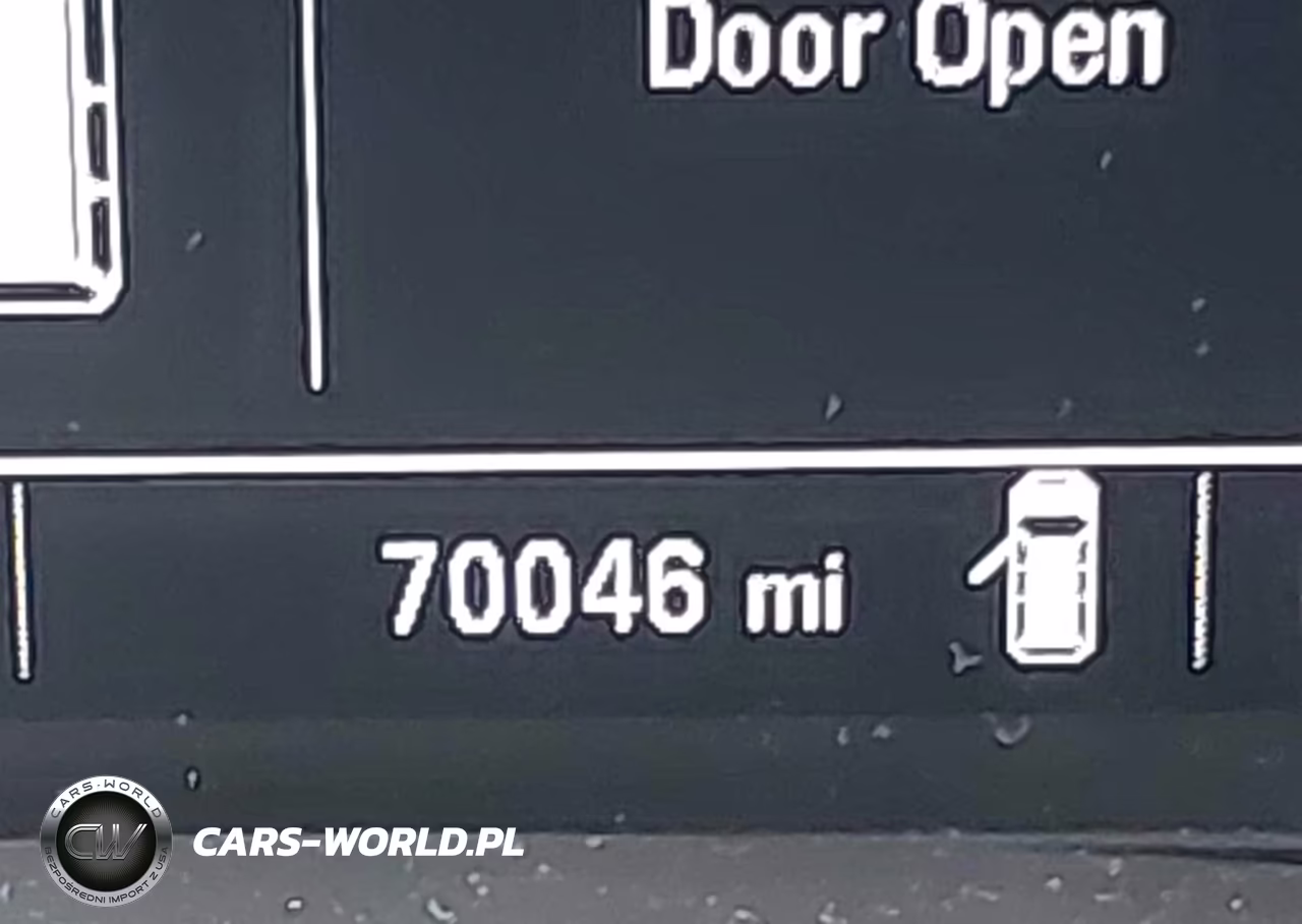 2018 Chevrolet Equinox Lt VIN:2GNAXSEV7J6287482 - 15