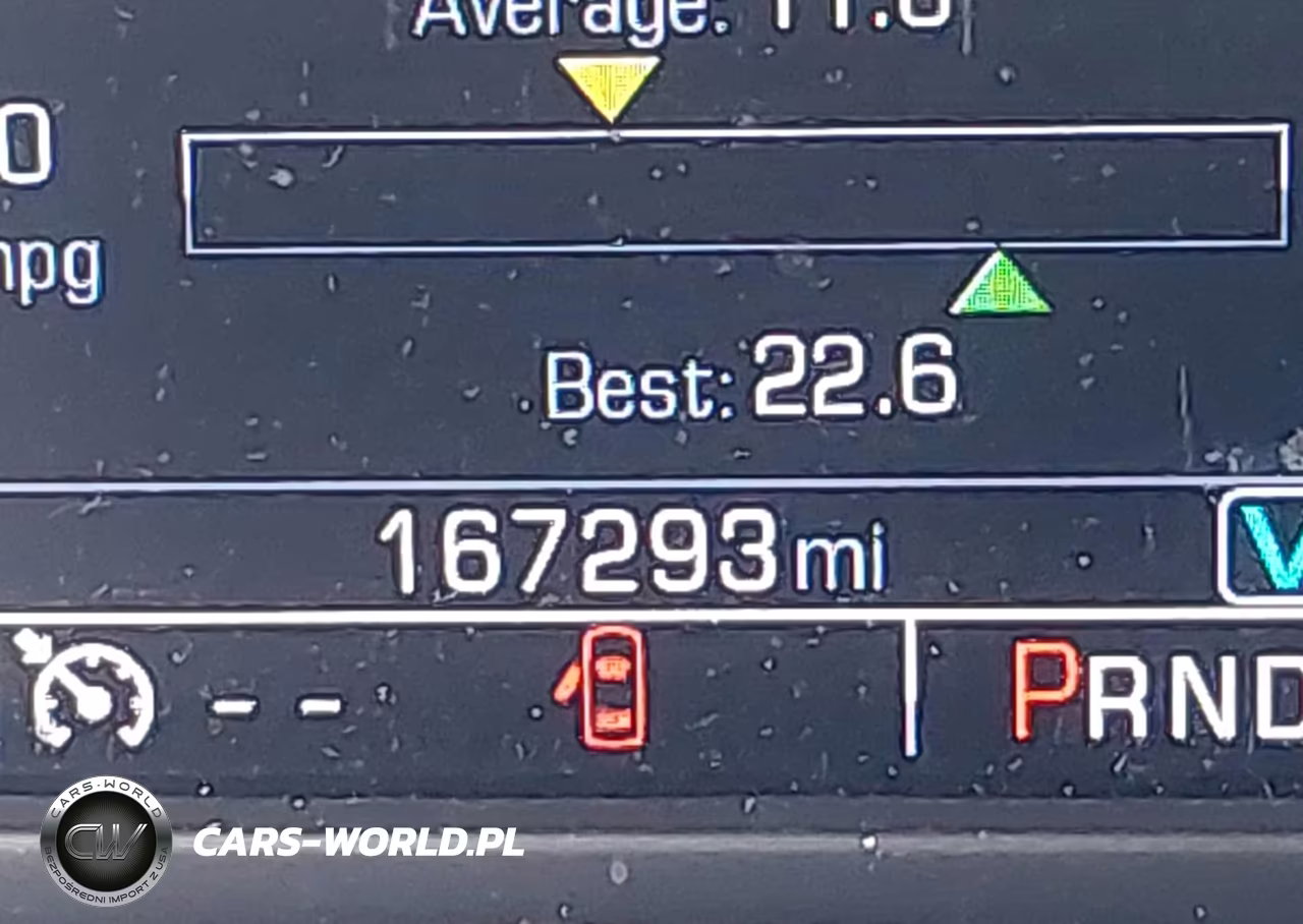 2017 Chevrolet Silverado 1500 Lt VIN:3GCUKREC4HG455685 - 15