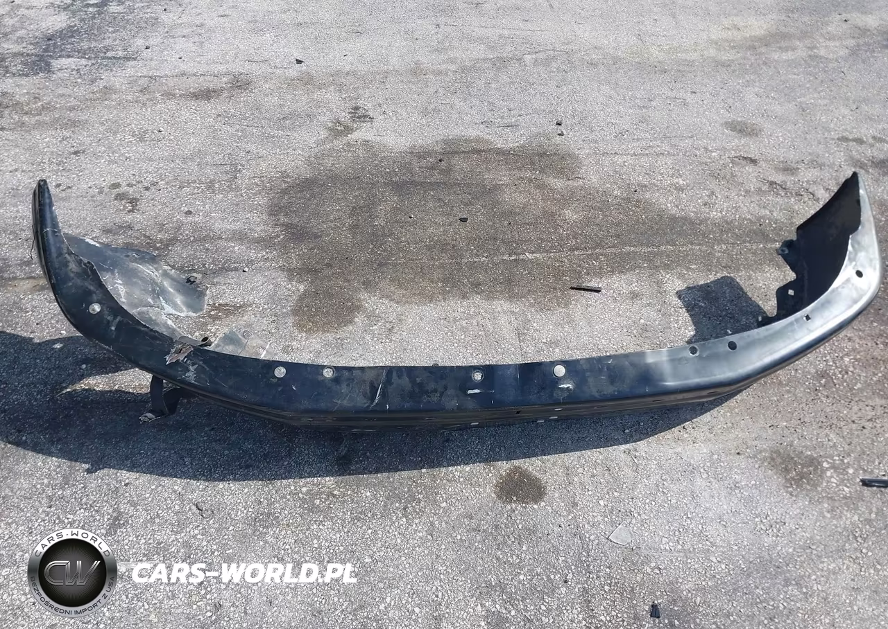 2021 Chevrolet Express G2500 VIN:1GCWGAF14M1312141 - 12