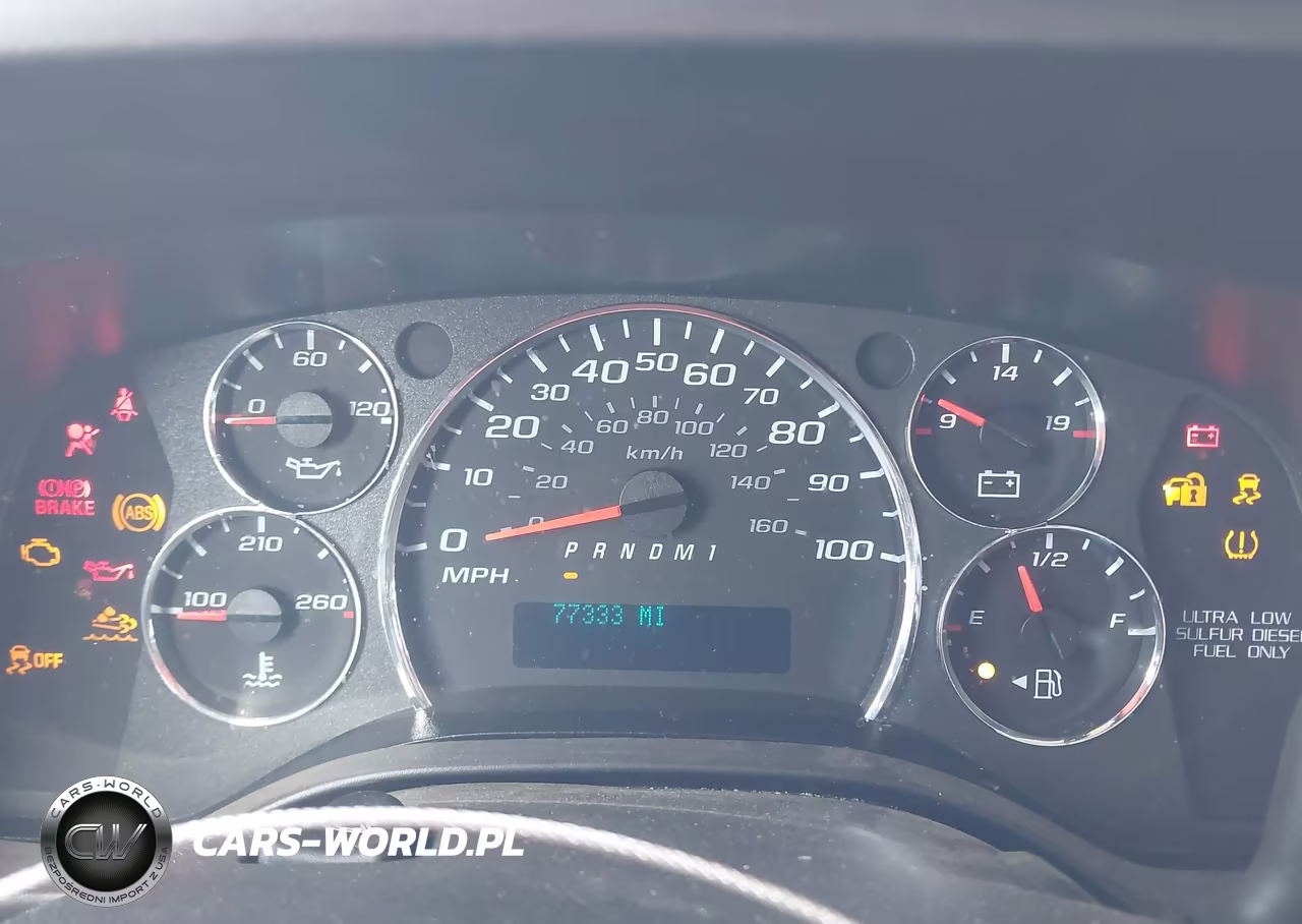 2021 Chevrolet Express G2500 VIN:1GCWGAF14M1312141 - 7