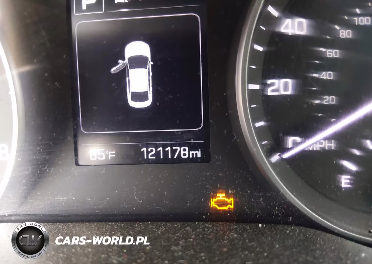 2018 Hyundai Elantra Sel VIN:5NPD84LF7JH217938 - 15