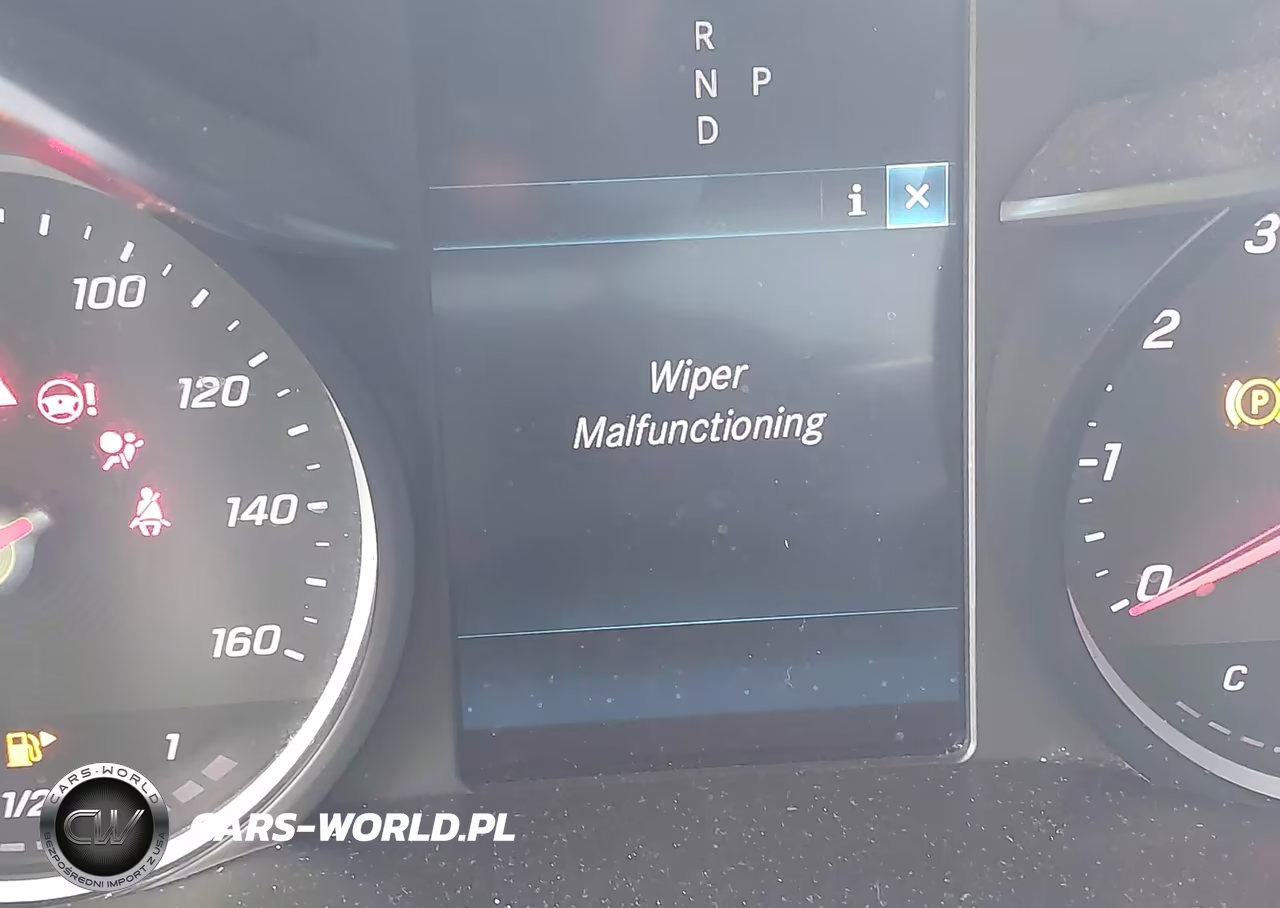 2019 Mercedes-Benz C 300 4Matic VIN:55SWF8EB5KU292958 - 15