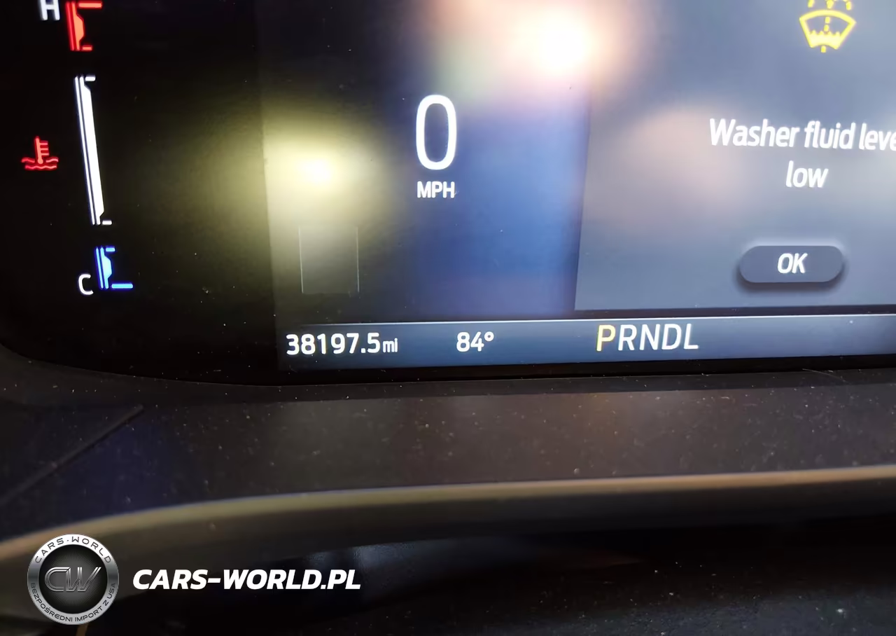 2023 Ford Escape St-Line VIN:1FMCU9MNXPUB39062 - 15