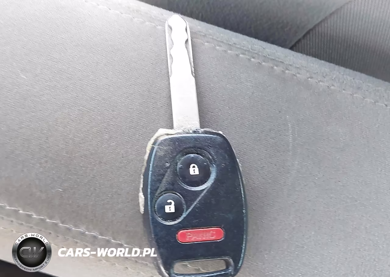 2013 Honda Insight Lx VIN:JHMZE2H52DS006427 - 11